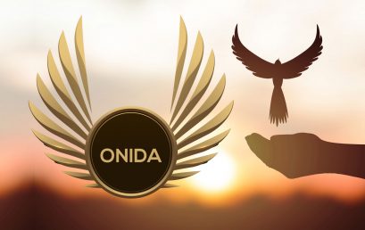 Onida Wellness Retreat